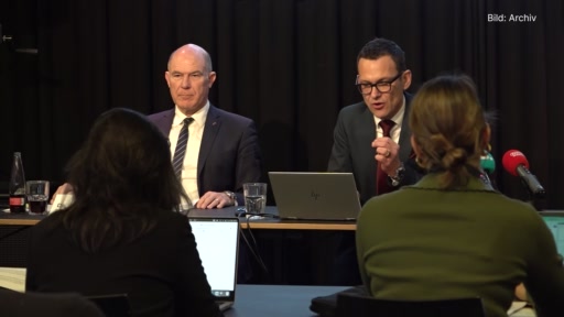 Gesundheitsökonom kritisiert Baselbieter Regierung für Spital-Entscheid