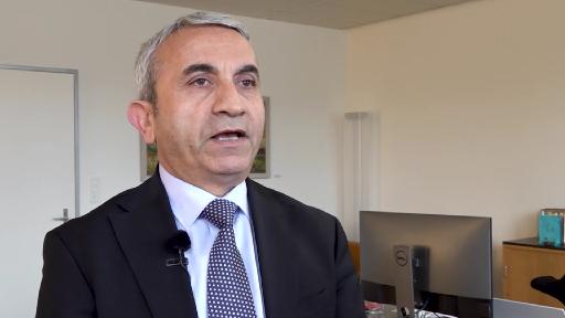 Kanton Basel-Stadt reagiert auf Kritik an Sportanlagenplanung