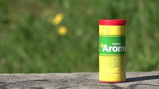 Petition will verhindern, dass Aromat bald nur noch in den USA produziert wird