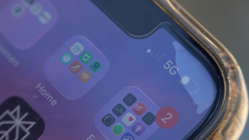 Riehen kämpft weiterhin mit schlechtem Handynetz