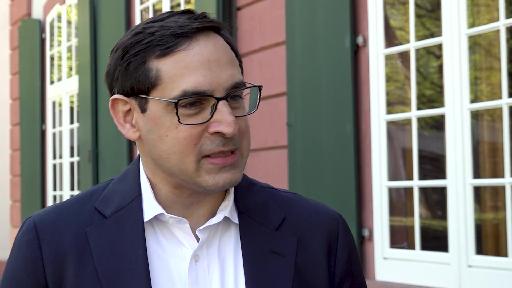 USB zieht Bilanz zum Geschäftsjahr 2025