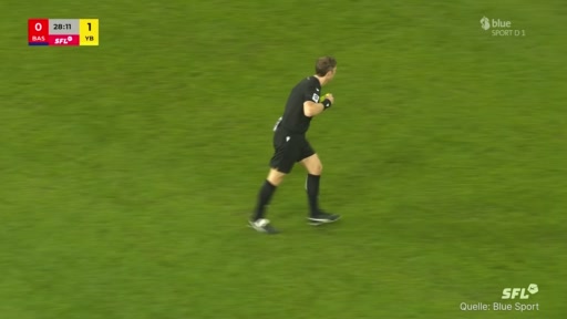 Lichtsteiner fehlt dem FCB gesperrt