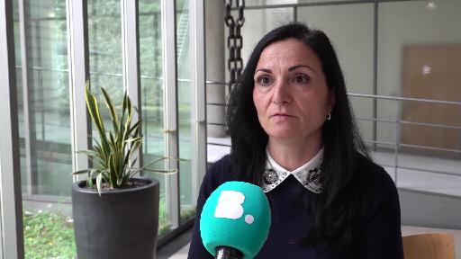 Joggeli-Brand: Staatsanwaltschaft Basel-Stadt ermittelt