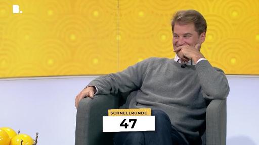 Schabernitwohr mit Klaus Littmann und Dominik Müller