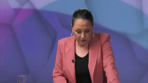 Sonntagstalk: Abstimmung zur Änderung des Zivildienstgesetzes