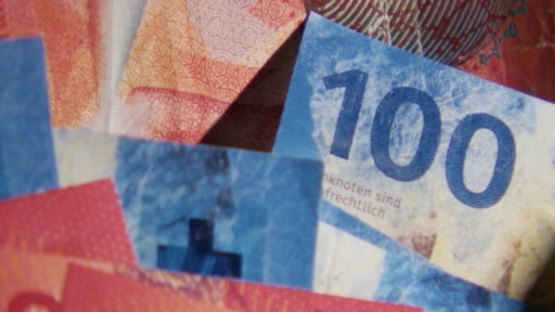 Kanton passt Standortpaket an