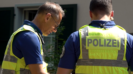 Welche Kantonsangestellten sollen mehr Lohn erhalten?