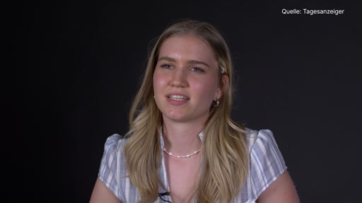 Tamedia Recherche zeigt: 14 Schweizer Influencerinnen wurden Opfer von pornografischen Deepfakes