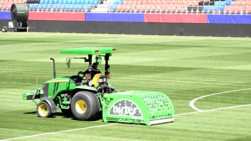 So möchte der FCB die Nachhaltigkeitsziele des Kantons Basel-Stadt erreichen