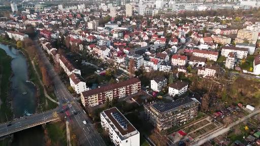 Modellbasierte Vorfabrikation