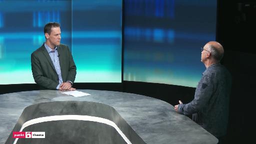 So können wir weniger Lärm produzieren