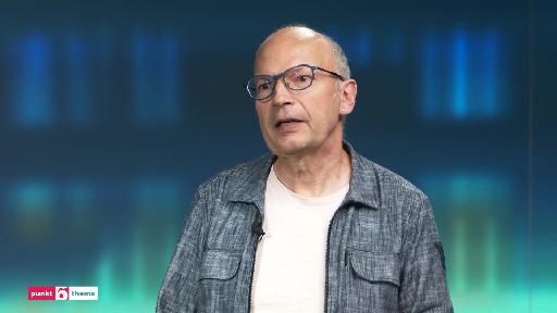 Wie schädlich ist Lärm wirklich?