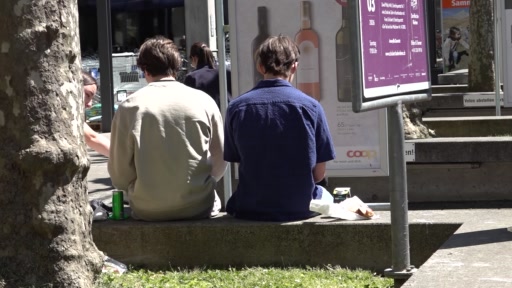 Widerstand gegen Umbau Rauracherzentrum