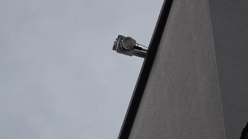 In Liestal sollen die Besucherströme im Stedtli mithilfe von Sensoren erfasst werden