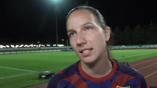 Der FCB gewinnt gegen St. Gallen und steht im Playoff-Halbfinal