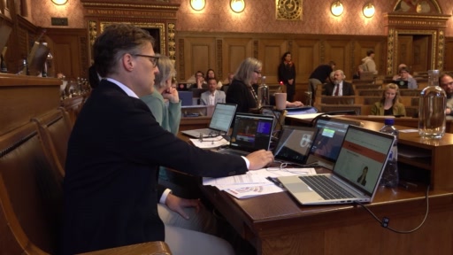 «Das System muss gelebt werden»