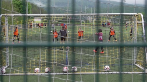 FFC Therwil: Der älteste Frauenfussballclub der Nordwestschweiz