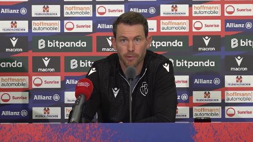 FCB: Spiel um Millionen