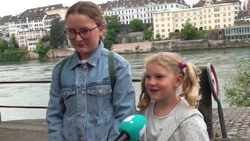 So feiert die Region Muttertag