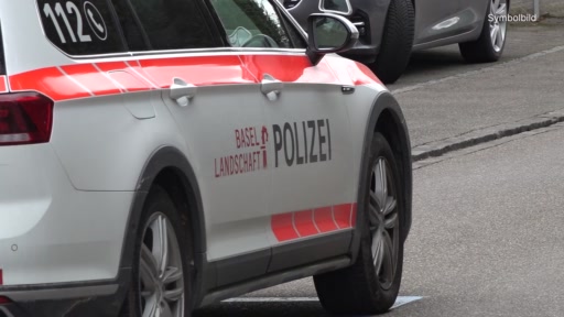 Die häusliche Gewalt gegen Frauen nimmt zu