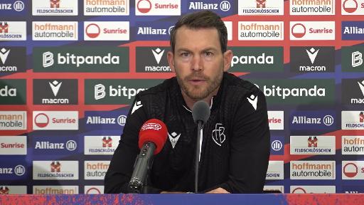 Viele Absagen für den FC Basel