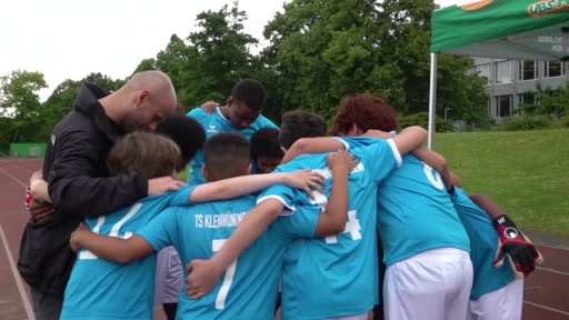 Glaibasler Cup