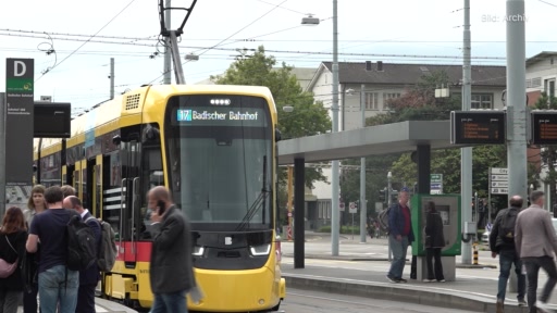 Baselbieter Landrat will kein Jugend-U-Abo für 1 Franken pro Tag