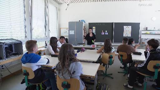 Lehrpersonen der beiden Basel kritisieren Schulleitungen heftig