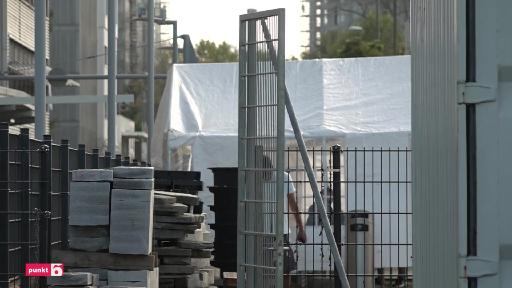 Baselbieter Gemeinden schlagen Alarm wegen Entlastungspaket – und reichen Resolution ein