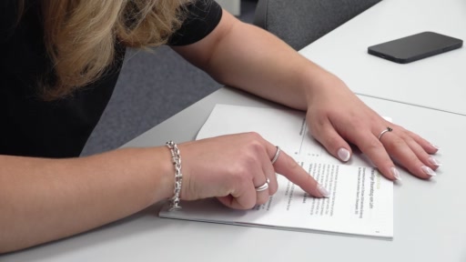 Gegner zitieren Direktabzug-Initiative falsch