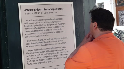 Der Kanton Basel-Landschaft soll sich finanziell an der Opferentschädigung beteiligen