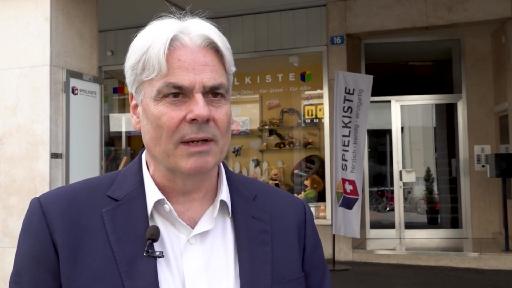 Der Kanton verzeichnet mehr Sanierungsgesuche nach Wohnschutz-Lockerung