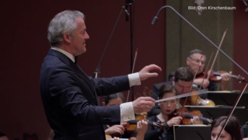 Das Sinfonieorchester Basel feiert Jubiläum: 150 Jahre