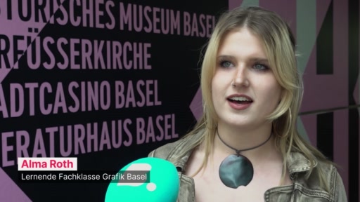 Theaterpassage wird eröffnet