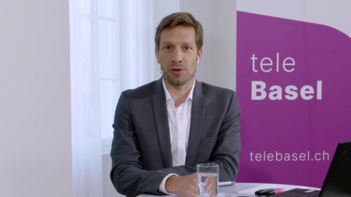 Zwischenresultate der Abstimmung vom 14. Juni 2026