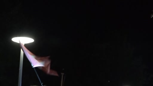 Die Schweiz scheitert traumatisch