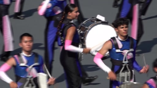 Erste Einblicke ins Basel Tattoo