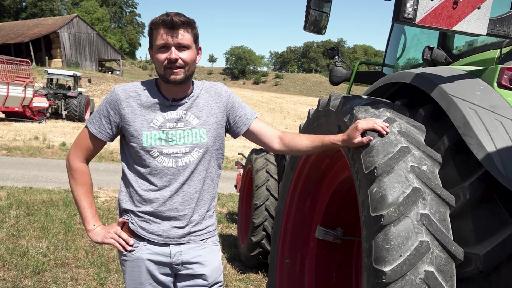 Mit «Slow Water» zu mehr Nachhaltigkeit