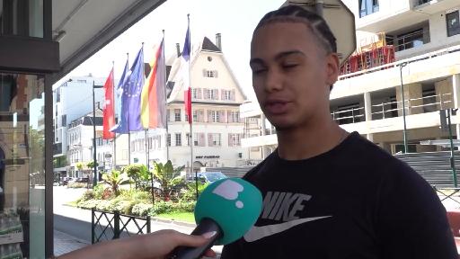 So denken die Leute aus Saint Louis über das Social-Media-Verbot