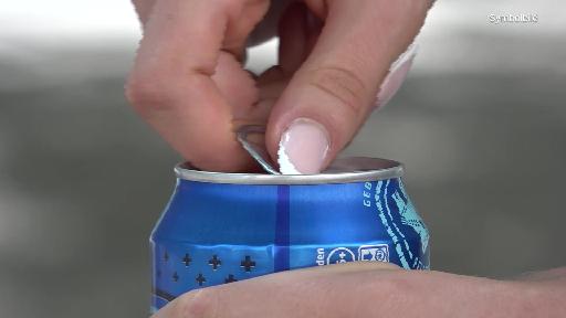Liestal verbietet Alkoholkonsum auf dem Wasserturmplatz