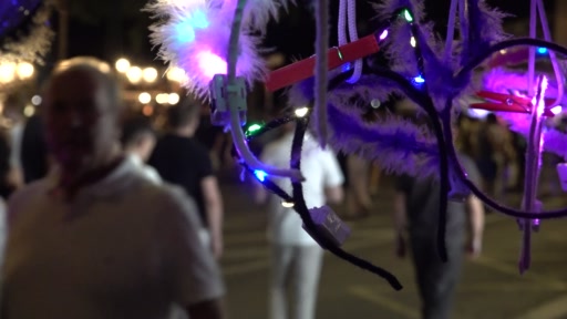 Die Bundesfeier am Rhein dieses Jahr erstmals ohne Feuerwerk