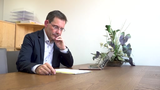 Integrative Schule in der Kritik