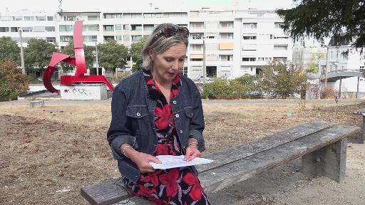 Maya Graf fordert Hitzemassnahmeplan fürs Baselbiet