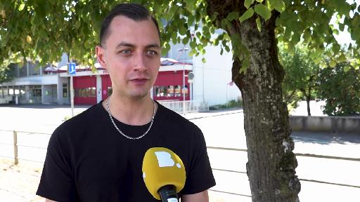 Linke Politiker kritisieren Baselbieter Regierung