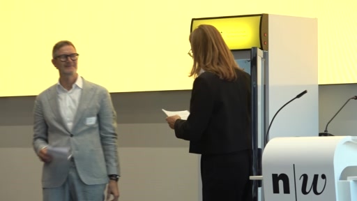 FHNW eröffnet neuen Campus auf dem Dreispitz