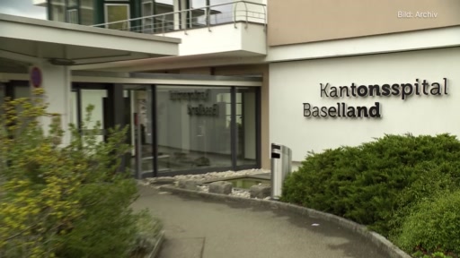 Kantonsspital Baselland mischt sich in politische Debatte ein
