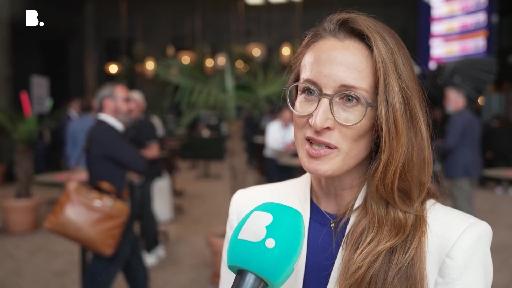 Welche wirtschaftlichen Möglichkeiten hat die Schweiz im Bereich KI?