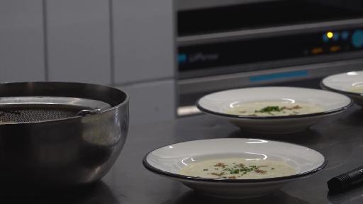 Neues Pop-Up-Restaurant im ehemaligen «Manger & Boire»