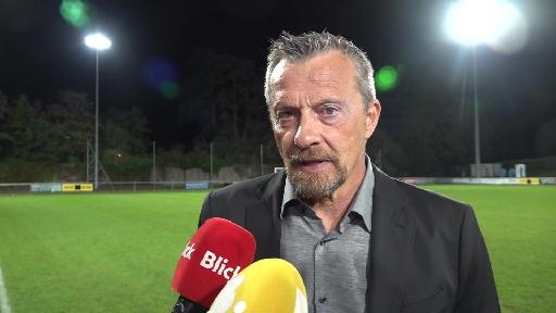 Erster Sieg für den FCB unter Jokanovic