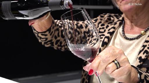 Weinfestival Basel: Ein Fest für Weinliebhaber